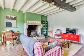 Hotels in Montignac-Charente